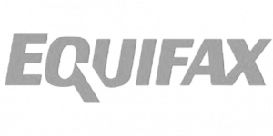 EQUIFAx-2.png