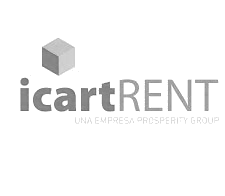 ICART-RENT-2.png