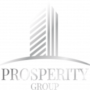 Logo Prosperity completo